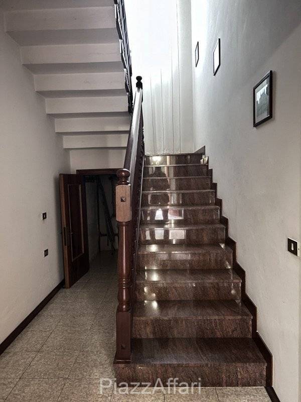  - foto 7