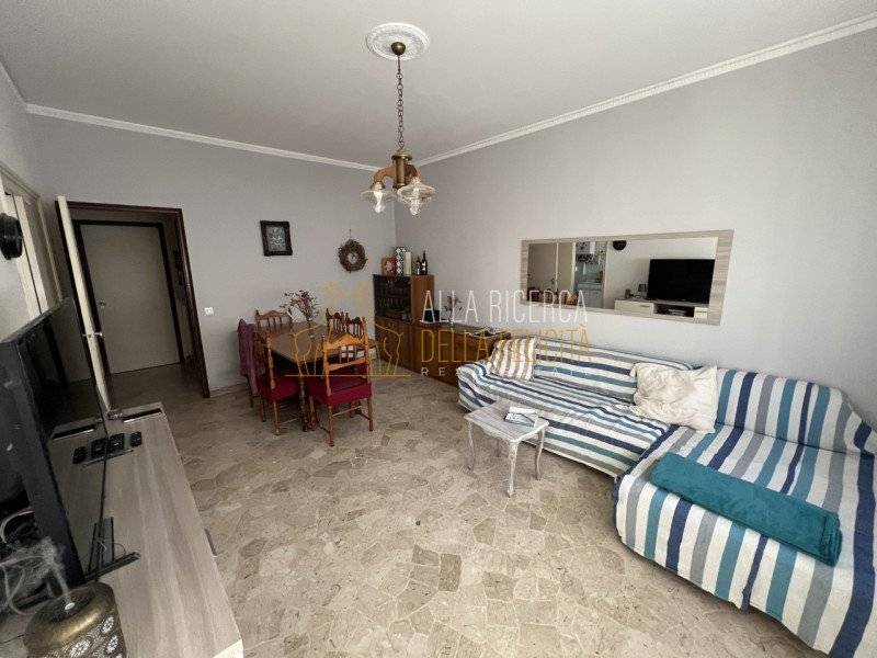 Appartamento Viale Ungheria, Thiene