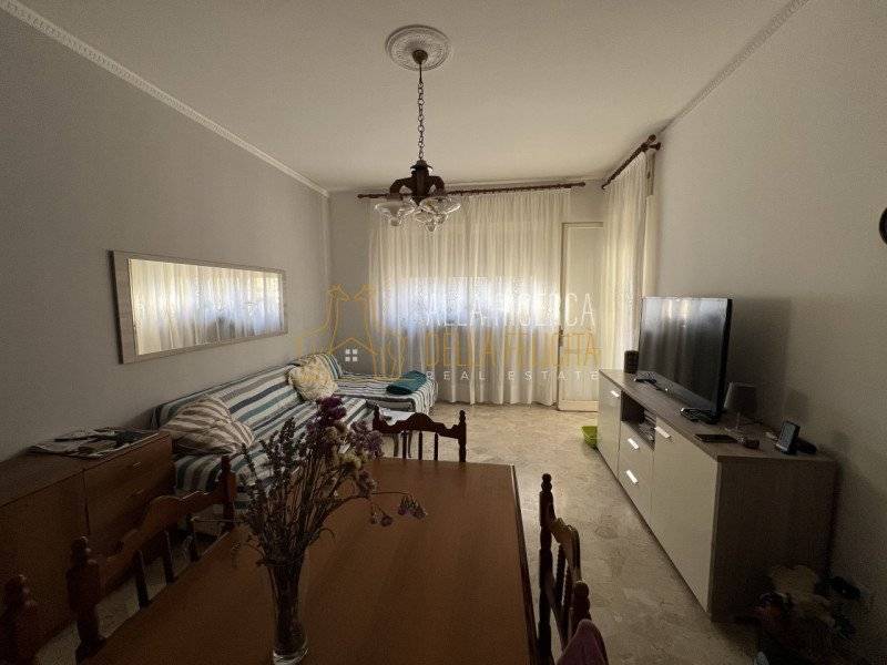  - foto 7