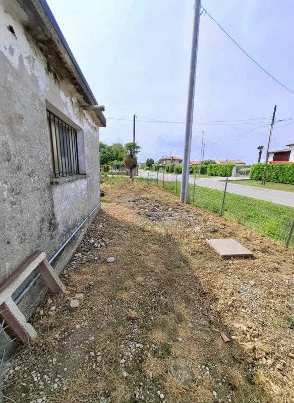 - foto 6