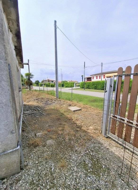  - foto 9