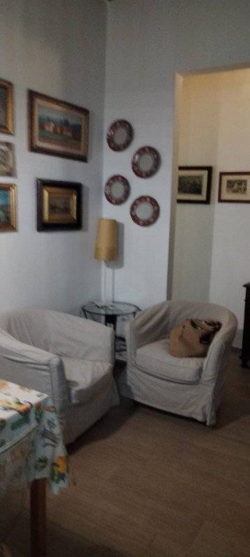 - foto 5