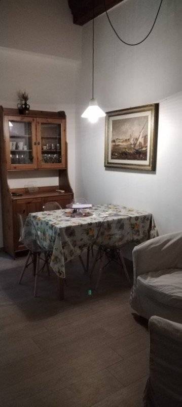  - foto 9