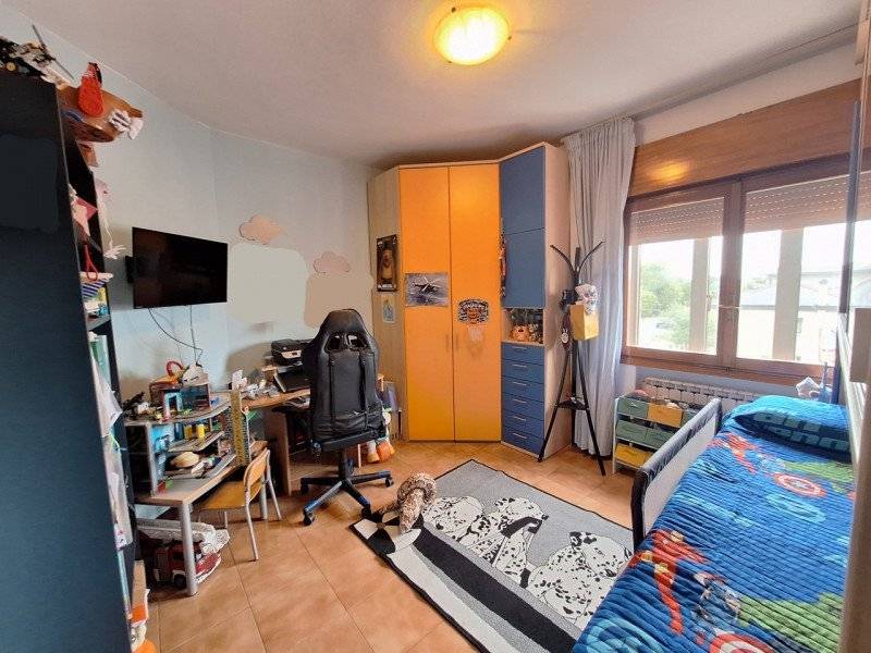  - foto 2