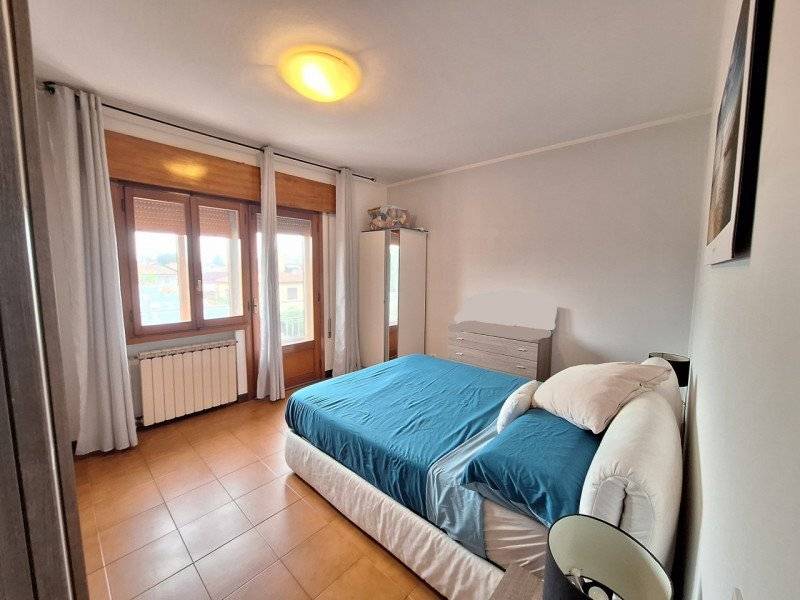  - foto 5