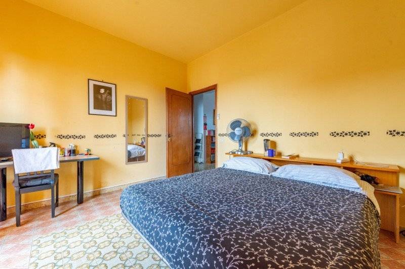  - foto 10