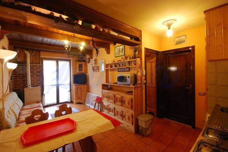  - foto 3