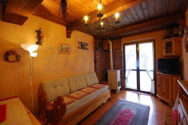  - foto 5