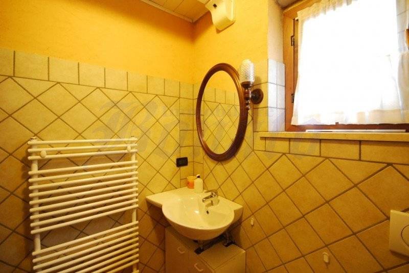 - foto 6