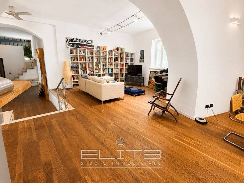 - foto 3