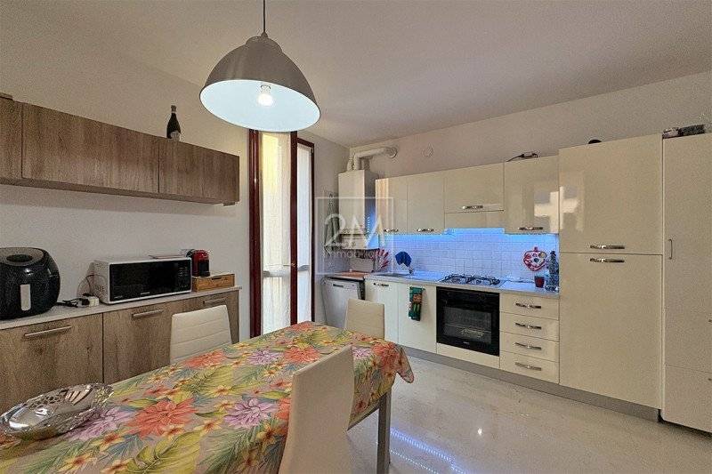 Appartamento Villafranca di Verona - Centro, Villafranca di Verona