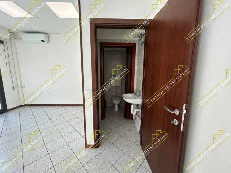  - foto 10