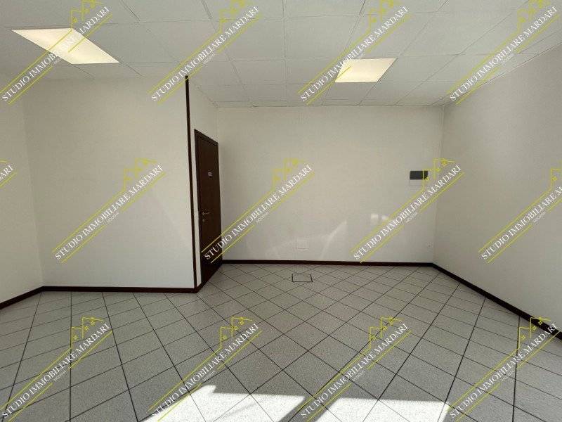  - foto 8