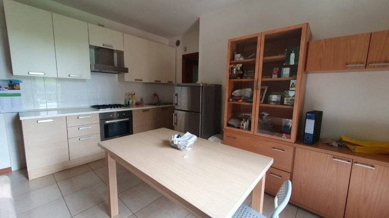 Appartamento Martellago - Centro, Martellago