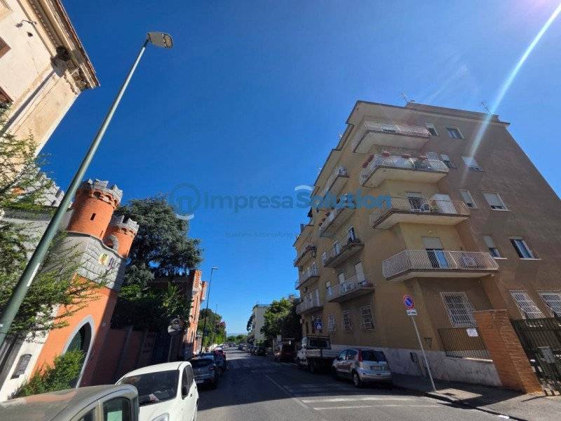  - foto 3