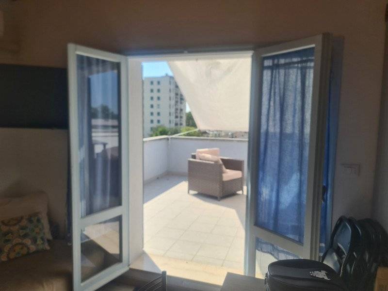  - foto 4