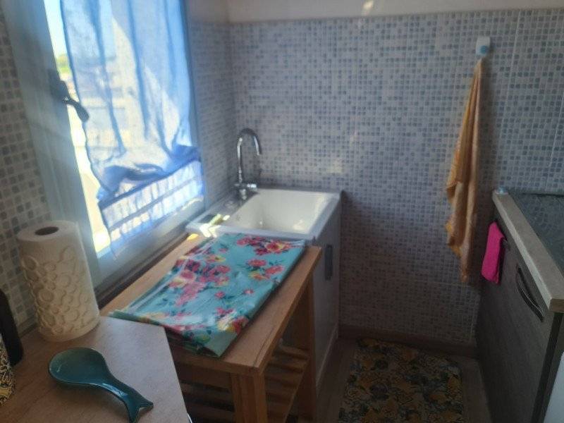 - foto 9