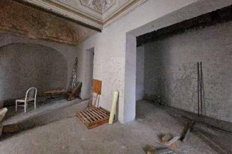  - foto 8