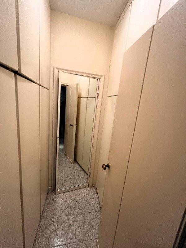  - foto 9