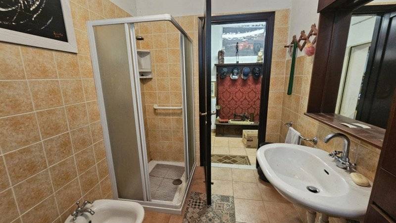  - foto 10