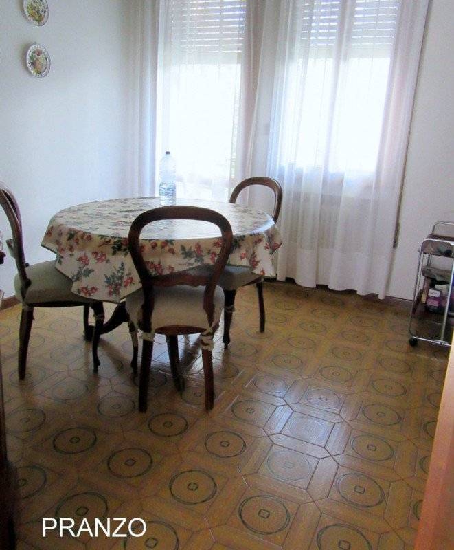  - foto 8