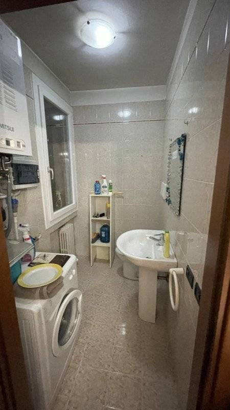 - foto 4