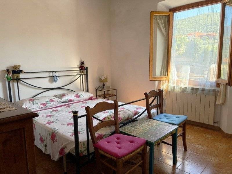  - foto 8