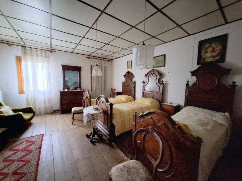  - foto 10