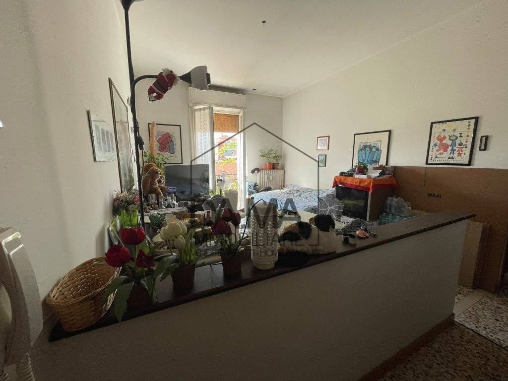  - foto 6