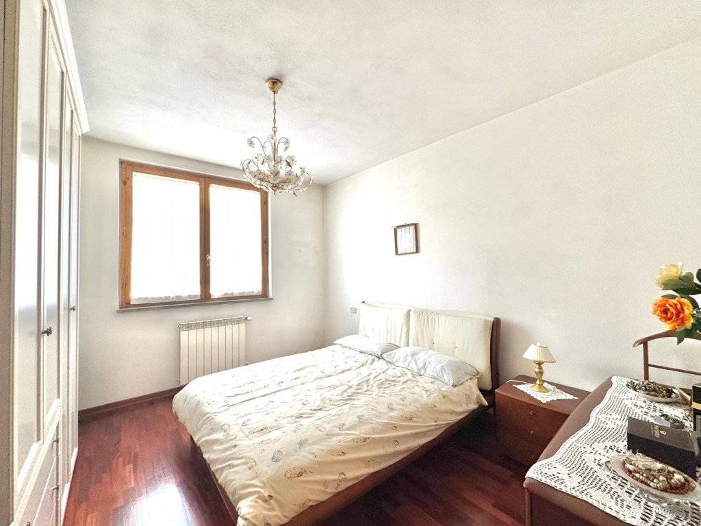  - foto 10