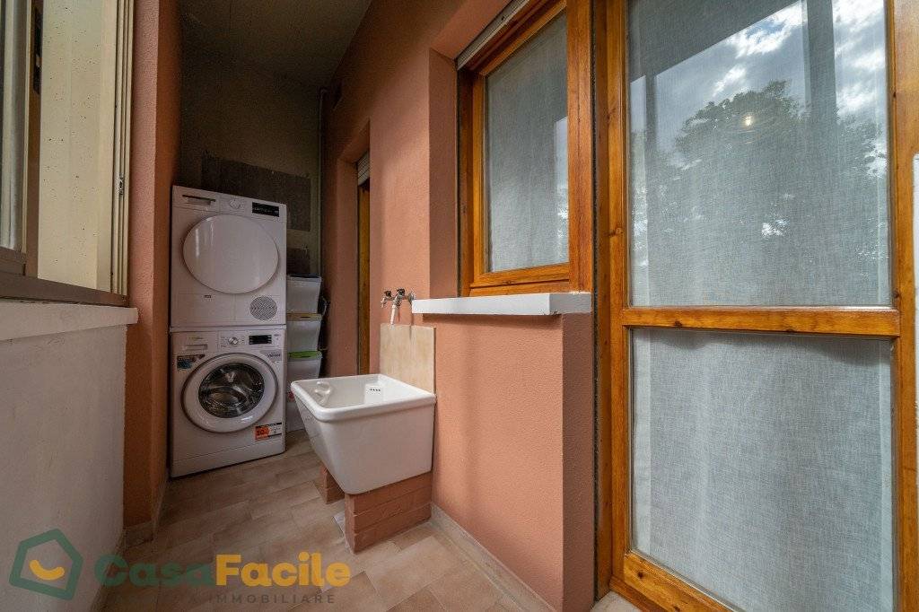  - foto 9