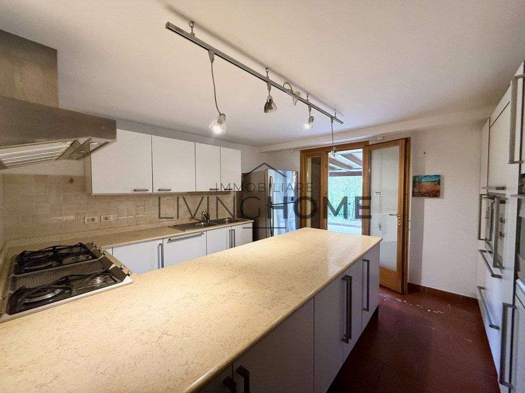  - foto 10