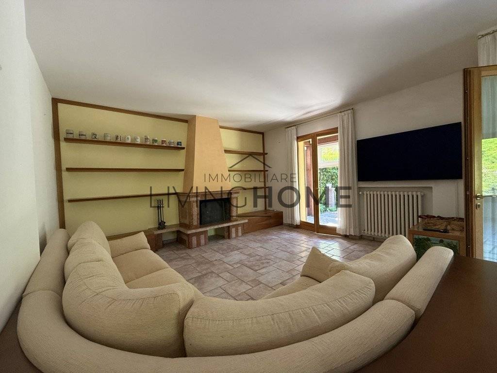  - foto 6