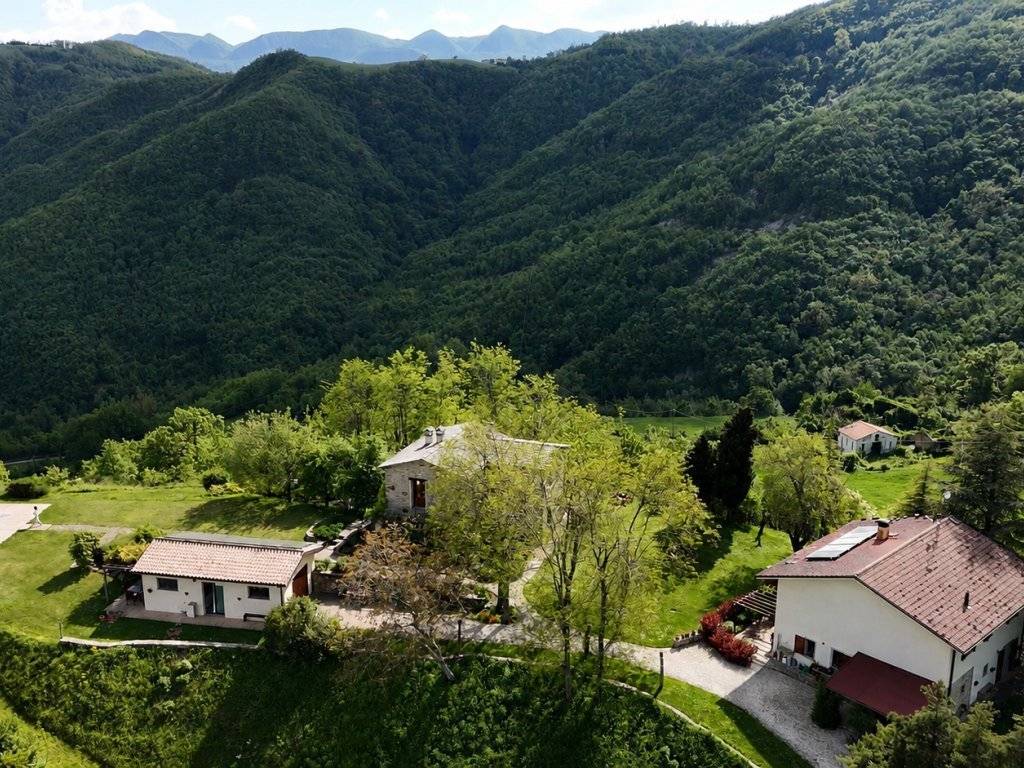 - foto 4