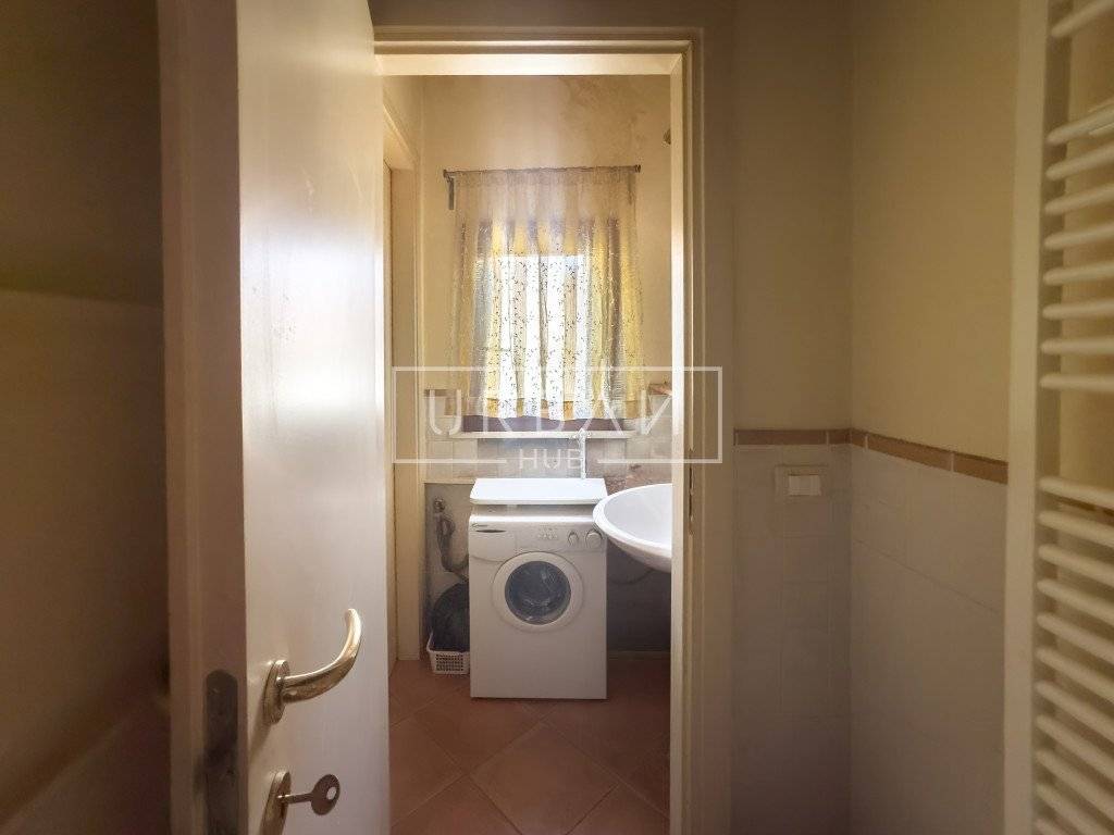  - foto 9