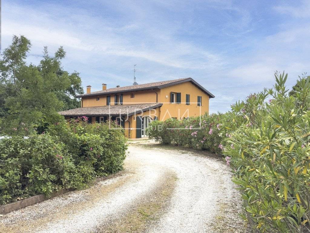  - foto 2