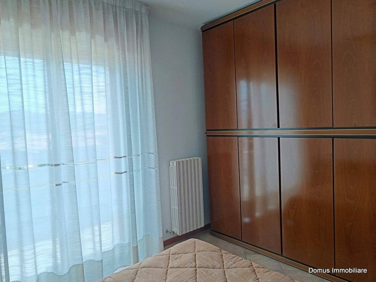  - foto 9