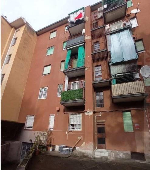  - foto 2