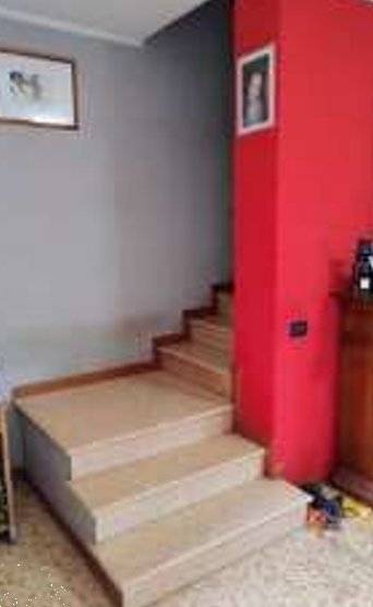 - foto 7