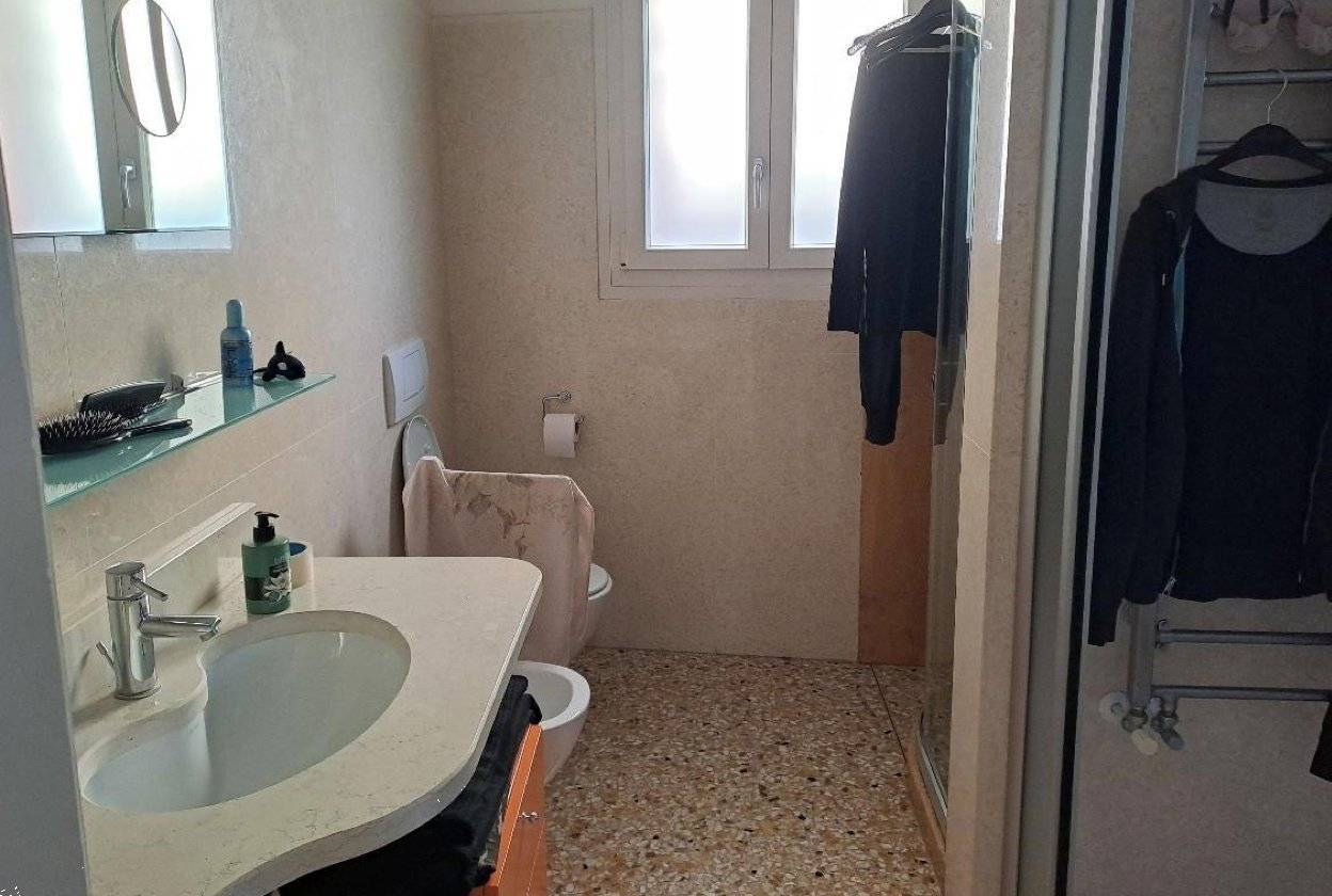 - foto 10