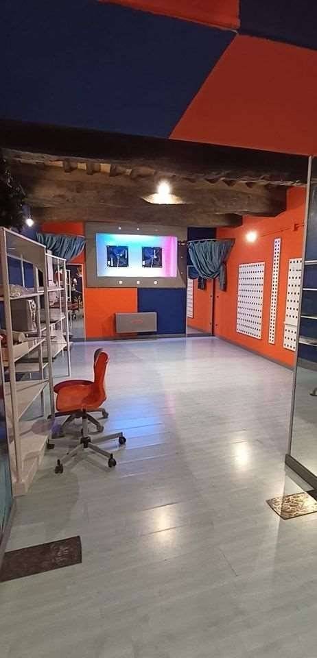  - foto 2