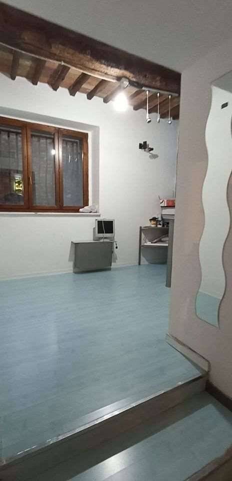  - foto 3