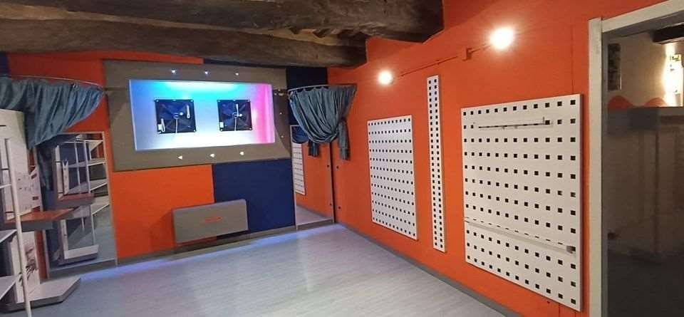 - foto 4