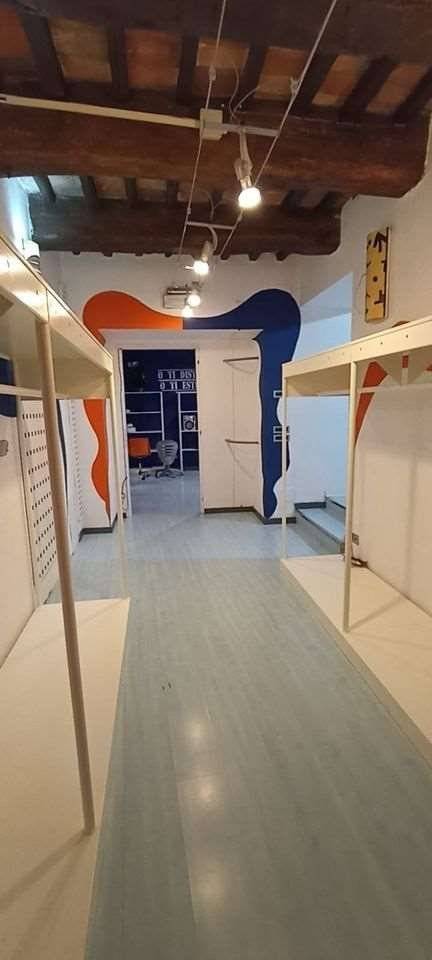  - foto 5