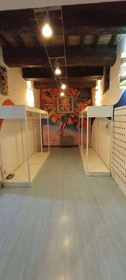  - foto 7