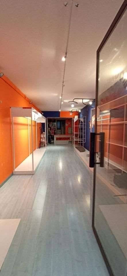  - foto 8