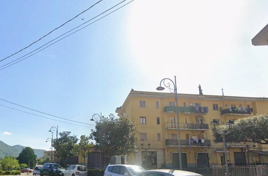  - foto 8