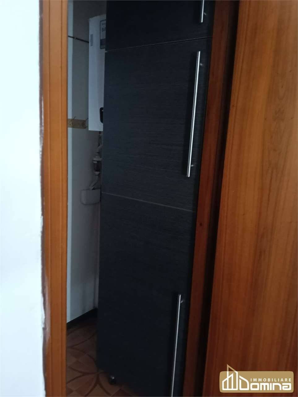  - foto 10