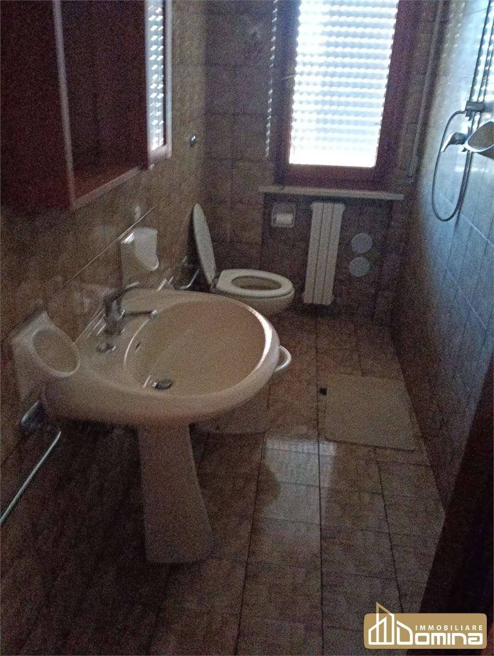  - foto 8