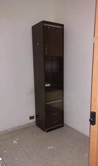  - foto 9